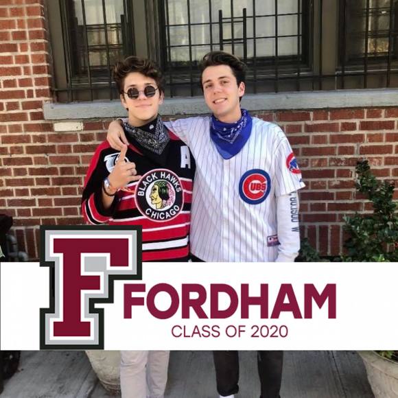 Profile Picture of Bryce Allen (@bryceallen03) on Poshmark