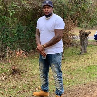 Profile Picture of Gregricous Pegues (@gregricous.pegues) on Facebook