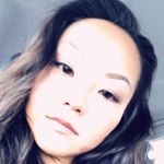 Profile Picture of Lora Young Pak (@skincareessentials_by_lyp) on Instagram