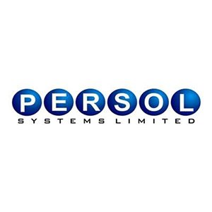 Profile Picture of Persol Systems Limited (@Persolgh) on Twitter