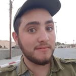 Profile Picture of Asaf Kleiner (@asaf_kleiner) on Instagram