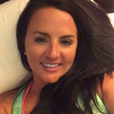 Profile Picture of Lindsey Boswell (@RnBoswell) on Twitter