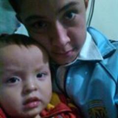 Erwin Stuart Arevalo - Twitter Profile Picture of Erwin Stuart Arevalo (@FreddyStuart) on Twitter