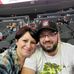 Profile Picture of Chris Boyer (@chris.boyer.1428) on Facebook