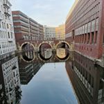 Profile Picture of Joachim Becker (@joachim_2501) on Instagram