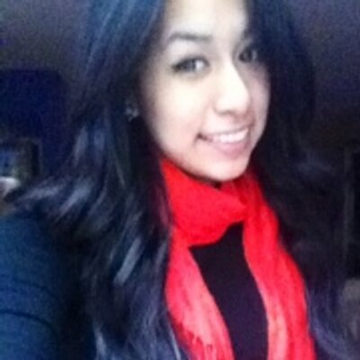 Profile Picture of Elena Craig (@ElenaC_26) on Twitter