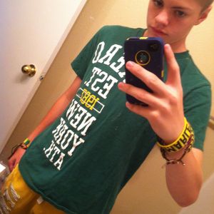 Chase Ortiz - Myspace Profile Picture of Chase Ortiz (@chase.ortiz) on Myspace