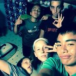 Andrew Small - Instagram Profile Picture of Andrew Small (@small_man_105) on Instagram