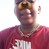 Profile Picture of Greg Parr450 (@@gregparr) on Tiktok