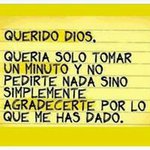 Profile Picture of samantha chavez Fox (@roxy.romero.940) on Instagram