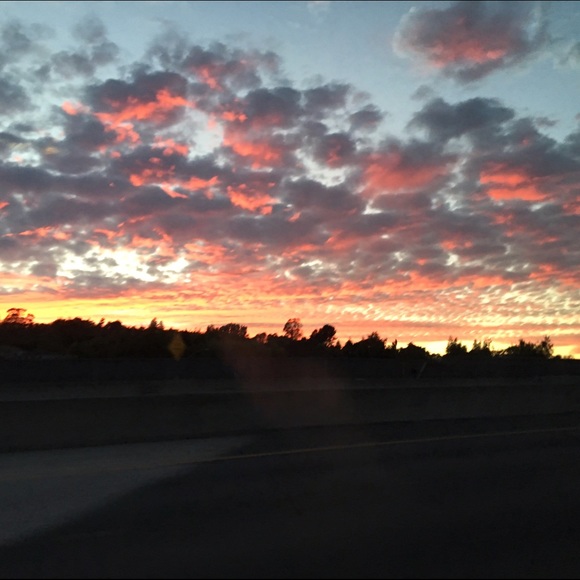 Profile Picture of Karinna Arambulo (@karinna76) on Poshmark