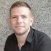 Profile Picture of Andrew Spires (@BayMediaDesign) on Facebook