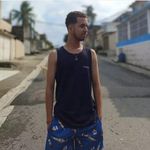 Profile Picture of Daniel Carreiro (@carreiro.daniel) on Instagram