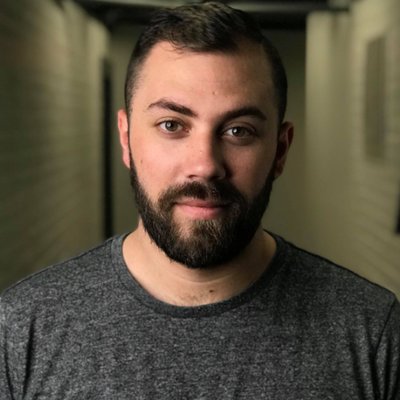 Profile Picture of Devon Schmoll (@DrSchmoll) on Twitter
