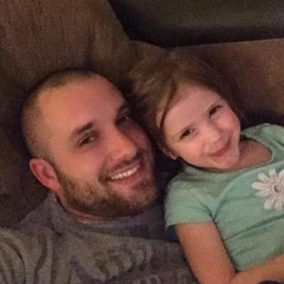 Profile Picture of Jeremy Vaughan (@JeremyVaughan11) on Twitter