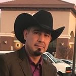 Profile Picture of Rogelio Vargas (@rogeliovargas6077) on Instagram