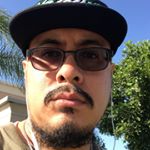 Profile Picture of David Heckman (@davidheckman00) on Instagram