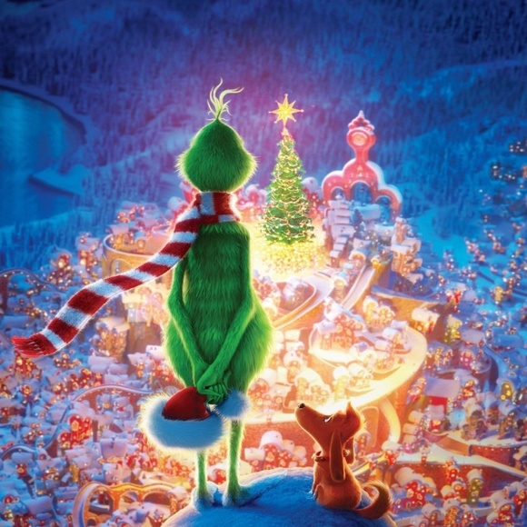 Profile Picture of Kaitlin Goralski (@kaitykleyn) on Poshmark