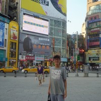 Thomas Shiu - Quora Profile Picture of Thomas Shiu (@thomas-shiu) on Quora