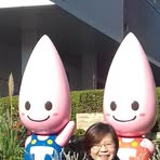 Profile Picture of Sean Wayne (@sean.wayne.12) on Facebook