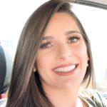 Profile Picture of Karolina Neves Marçal (@karolnmarcal) on Instagram