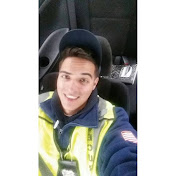 Profile Picture of Steven Bernal (@chaseparkedcars) on Youtube