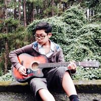 Profile Picture of Carlo Gonzales (@carlo-gonzales-13) on Quora