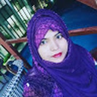 Profile Picture of Monika Aktur (@monika-aktur) on Quora