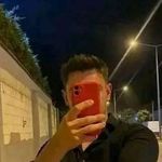 Profile Picture of Simo Elmariole (@_xsimo_x) on Instagram