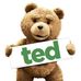 Profile Picture of Teddy James Pol (@teddyjames.pol) on Facebook