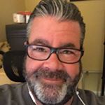 Profile Picture of Brian Collins (@seizethelight) on Instagram