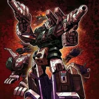 Profile Picture of Travis Brickner (@travis.brickner.18) on Facebook