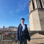 Profile Picture of Jakob Mortensen (@jakob.mortensen.3386) on Facebook