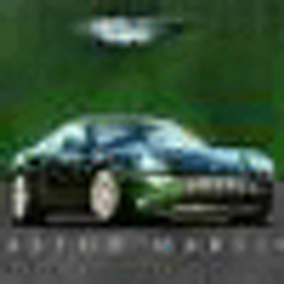 Profile Picture of Joel Gaines (@4e8eyesu) on Twitter