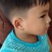 Profile Picture of Michael Arboleda (@gabmichaelfernandez.arboleda) on Facebook