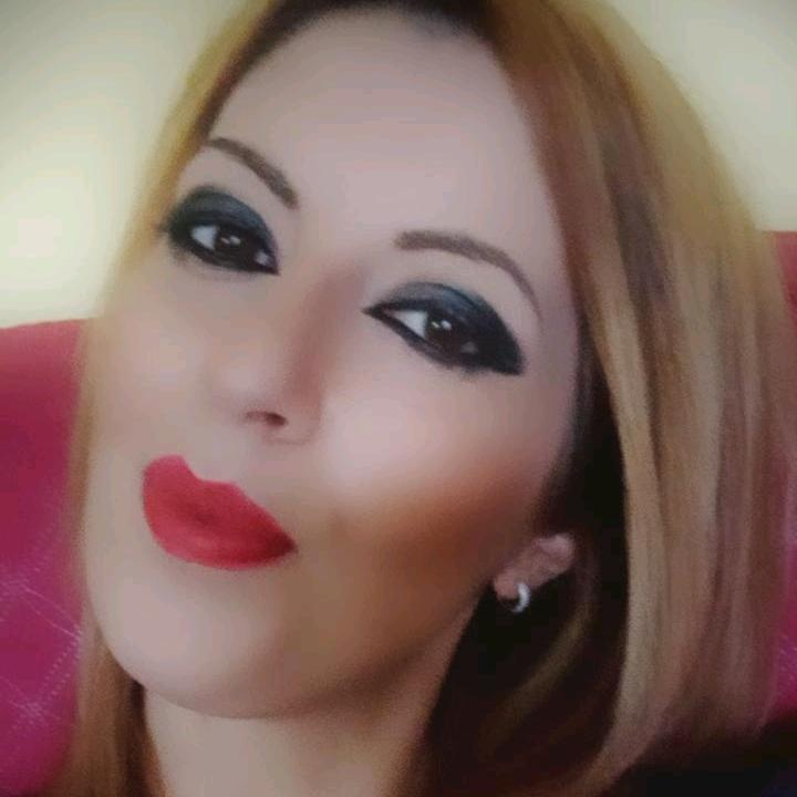 Profile Picture of Roberta Balistrer472 (@robertabalistrer1) on Tiktok