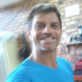 Profile Picture of James Roets (@james.roets.5055) on Facebook