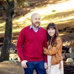 Profile Picture of Joshua Garrett (@from_appalachia_to_san_diego) on Instagram