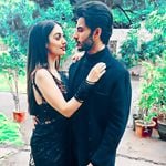 Profile Picture of Jaswinder Gardner (@roshan_adivik_fanpage) on Instagram