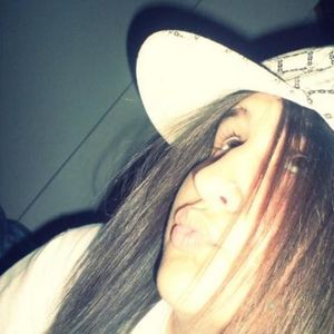 Profile Picture of Andrea Lovric (@andreicca) on Myspace