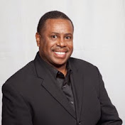 Profile Picture of Nate Jacobs (@natejacobs658) on Youtube