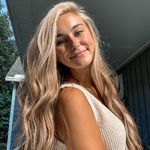 Profile Picture of Hannah Larsen (@_hannah_larsen_) on Instagram