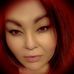 Profile Picture of Pamela Sinclair (@pamela.sinclair.9081) on Facebook