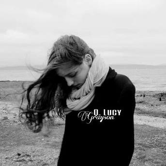 Profile Picture of Lucy C.Grayson (@LuciaCibrian) on Twitter