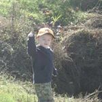 Profile Picture of Isaac Hodges (@isaac_10spam) on Instagram