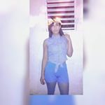 Profile Picture of jessica almanzar ureña (@jessicaalmanzarurena) on Instagram