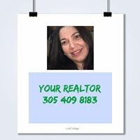 Profile Picture of Jacqueline Alvarez (@jacqueline-alvarez-14) on Quora