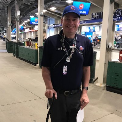 Josh Salisbury - Twitter Profile Picture of Josh Salisbury (@joshsalisbury35) on Twitter