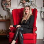 Profile Picture of Мария Давыдова (@mari_davidoff) on Instagram