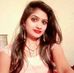 Profile Picture of Bindu Pathak (@Bindu-Pathak) on Facebook